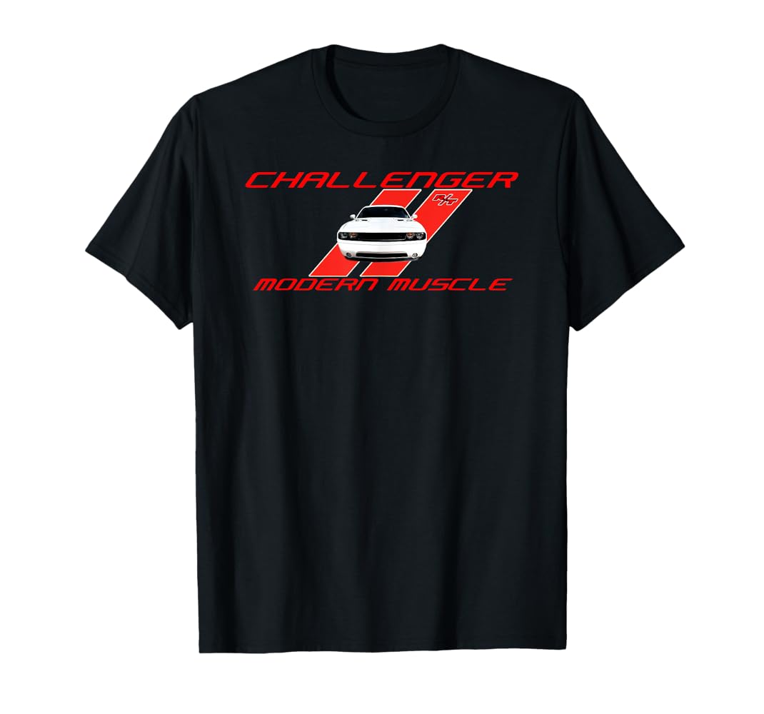 CHALLENGER ピエロデザイン Tシャツ Mサイズ CHALLENGER ピエロ Tシャツ 美品 - メルカリ